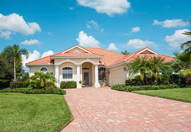 Best Brick Driveway Pavers  in Charleston, WV